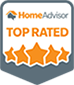 home advisor top-rated